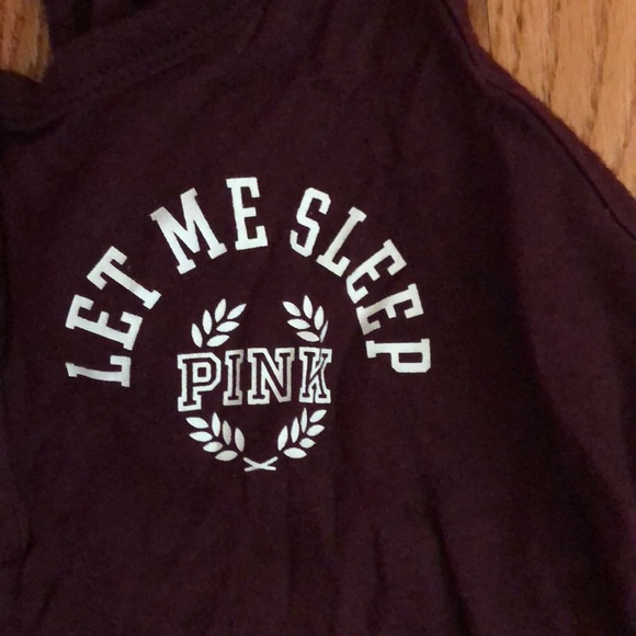 Tank top - Picture 2 of 2